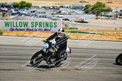 media/Oct-04-2025-Classic Track Days (Sat) [[b9f2049d9d]]/Taste of the Track/110NCZ9/